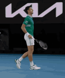 Djokovic Novak Djokovic GIF - Djokovic Novak Djokovic Angry GIFs