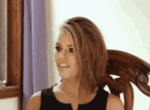 How You Doing Smiling GIF - How You Doing Smiling Haha GIFs