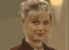 Passions Ivy GIF - Passions Ivy Smile GIFs