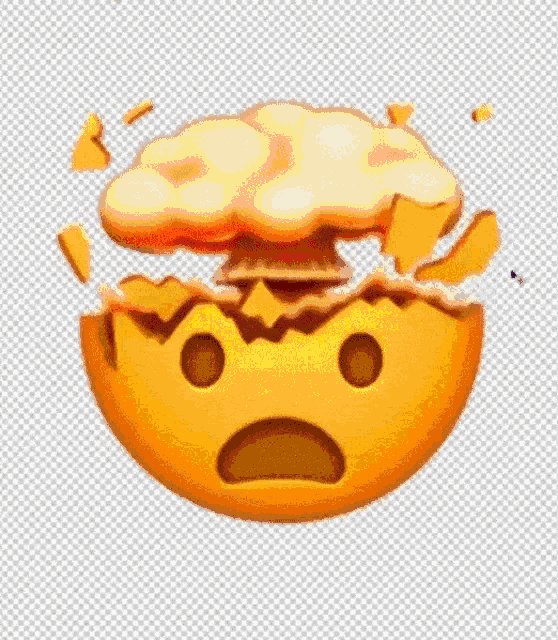 Ok Bro Ok GIF - Ok Bro Ok Okeh - Discover & Share GIFs Ok Bro Ok GIF - Ok Bro Ok Okeh - Discover & Share GIFs