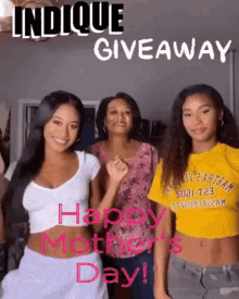 Moms Mothers Day GIF - Moms Mothers Day Sale GIFs
