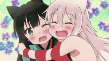 GIF