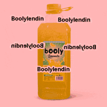 Booly Boolylendin GIF - Booly Boolylendin Seçluk çetiner GIFs