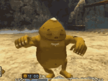 GIF