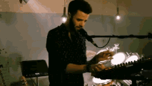 Youngr Out Of My System GIF - Youngr Out Of My System GIFs