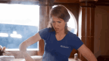 Annoyed GIF - Crazy Eyes Angry Fed Up GIFs