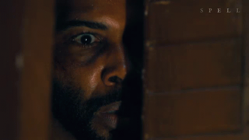 stunned-marq.gif