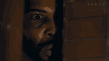 Stunned Marq GIF - Stunned Marq Spell GIFs