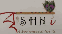 Brishni GIF - Brishni GIFs