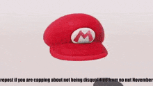 Mario GIF - Mario GIFs