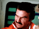 Umm Yeah Burt Reynolds GIF - Umm Yeah Burt Reynolds Uh Oh GIFs