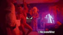 Pole Dancer GIF - Musicvideo Thats How You Know Party GIFs