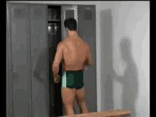 Come On Lets Go GIF - Come On Lets Go Gachimuchi GIFs