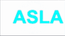 Asla GIF - Asla GIFs