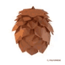Nuts Puzzle GIF - Nuts Puzzle Polygram GIFs