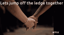 Suicide Pact GIF - Suicide Pact Suicide GIFs