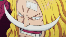 Oden One Piece GIF - Oden One Piece Kozuki Oden GIFs