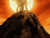 GIF