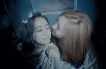 Hyelim Wonder Girls GIF - Hyelim Lim Wonder Girls GIFs
