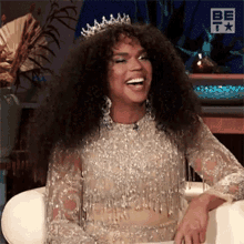 Haha Aftershow GIF - Haha Aftershow Laughing GIFs