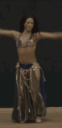 Nataly Hay Stuff For Me GIF - Nataly Hay Stuff For Me Sexy GIFs