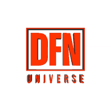pipo dfn