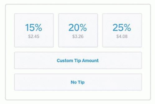 Tip Tipme GIF - Tip Tipme - Discover & Share GIFs