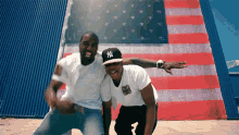 Me And My Homie Kanye West GIF - Me And My Homie Kanye West Shawn Corey Carter GIFs