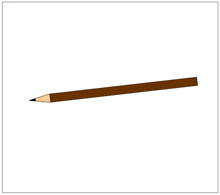 Rubber Pencil Lmao GIF - Rubber Pencil Lmao GIFs
