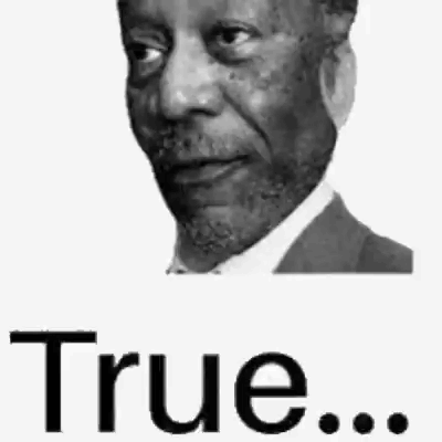 morgan-freeman-true.png