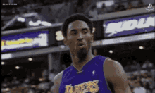 Kobe Bryant Kobe GIF - Kobe Bryant Kobe Legendary GIFs