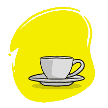 Café Coffee GIF