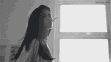 Smoke Chill GIF - Smoke Chill Cigarette GIFs