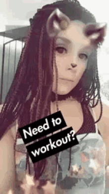 Workout Snapchat GIF - Workout Snapchat Pose GIFs