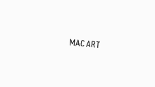 Macartajans GIF - Macartajans Macart GIFs