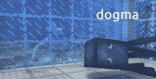 Dogma GIF - Dogma GIFs
