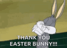 Bugs Bunny Blink GIF - Bugs Bunny Blink Cute GIFs