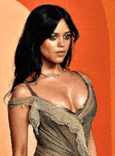 GIF