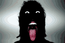 Weird Creepy GIF - Weird Creepy Insainment GIFs