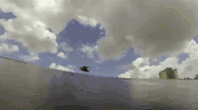 Whoops GIF - Extreme Wake Boarding Wakeopen GIFs