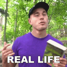Real Life Tommy G Mcgee GIF - Real Life Tommy G Mcgee Tommy G GIFs