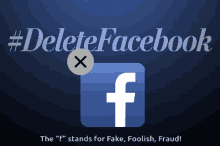 fraud fake fake news mark zuckerberg facebook