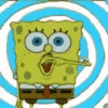 Spongebob Squarepants GIF - Spongebob Squarepants GIFs