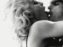 Madonna Lick GIF - Madonna Lick Licking GIFs