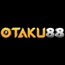 Otaku88 GIF - Otaku88 GIFs