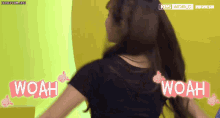 Dita Ditakarang GIF
