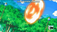 Pokemon Monferno Blaze Acivates Blaze GIF - Pokemon Monferno Blaze Acivates Pokemon Monferno Blaze GIFs