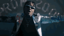 Open Arms Swae Lee GIF
