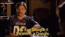 Google Worth GIF - Google Worth Search GIFs