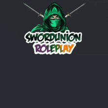 Sunucu Açık Sword Union Role Play GIF - Sunucu Açık Sword Union Role Play Server On GIFs